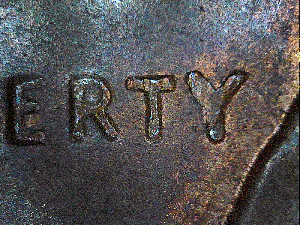 1972-LMC,-Does-It-Look-Like-A-Doubled-Die?--Need-Some-Expert-Opinions-Please!