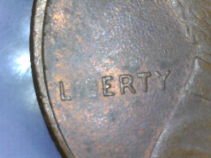 1996-LMC-Opinions/Thoughts-Please