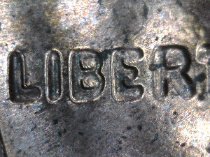 2011-P-LSC-WDDO-002,-Opinions-And-Thoughts-Please.