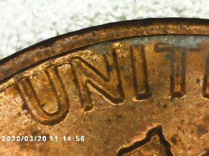 1983-LMC-Is-This-Doubling-I-See?