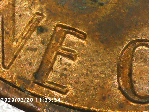 1983-LMC-Is-This-Doubling-I-See?