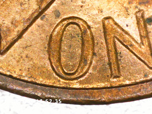 1983-LMC-Is-This-Doubling-I-See?