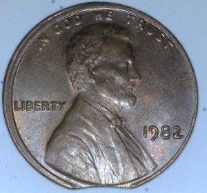 Could-This-1982-LMC-Be-A-Minor-Clipped-Planchet-Or-PMD?