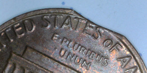 Could-This-1982-LMC-Be-A-Minor-Clipped-Planchet-Or-PMD?
