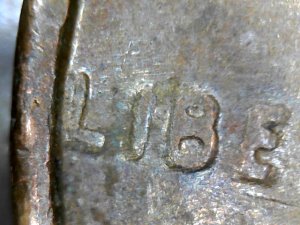 1972-LMC-DDO-008?-Thoughts-Please.--Updated-Photos.