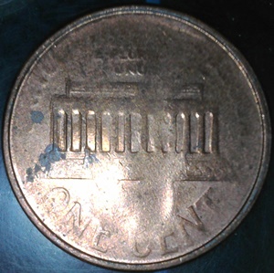 1991-Or-6?-LMC-Reverse-Struck-Through-Grease?