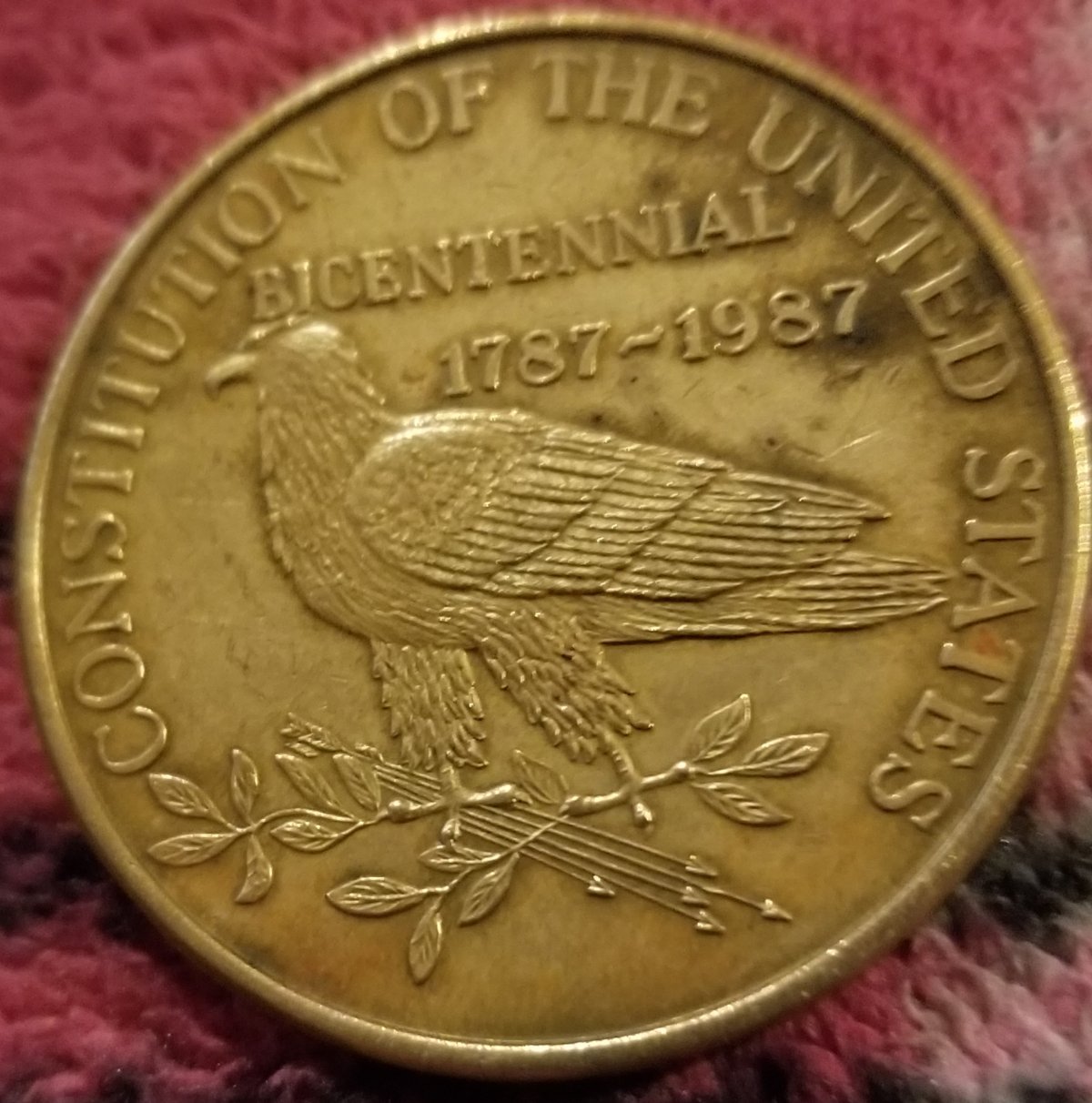 Info-About-This-Coin/Medal-?