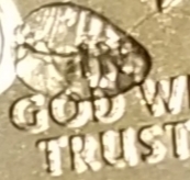2017-Washington-Quarter--Error?