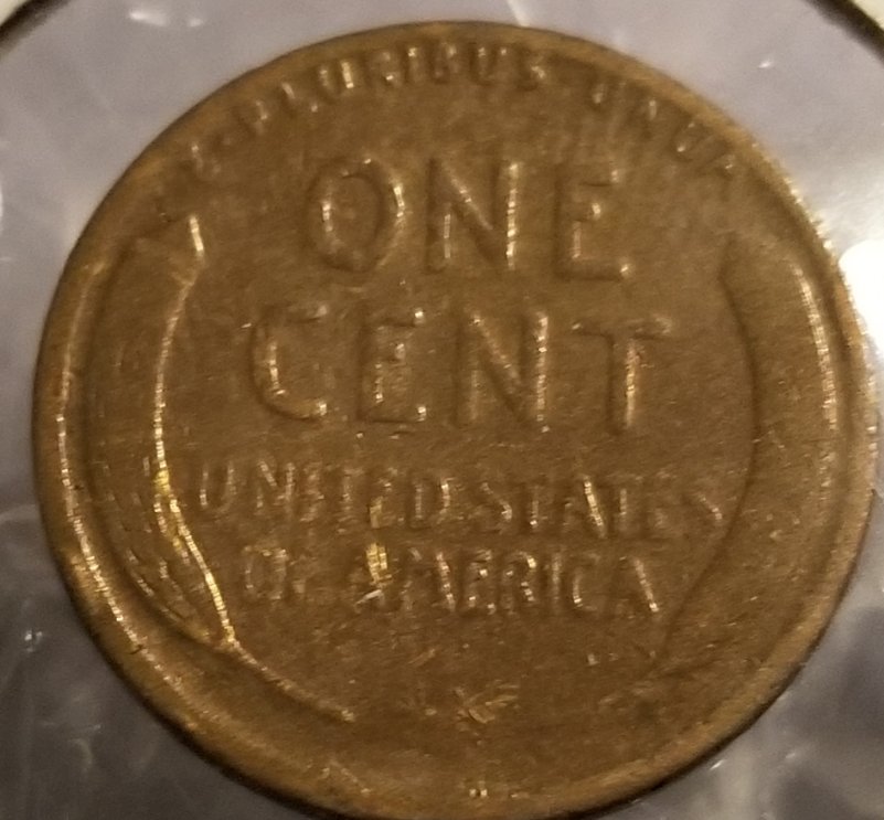 1918-Lincoln-Wheat-Cent