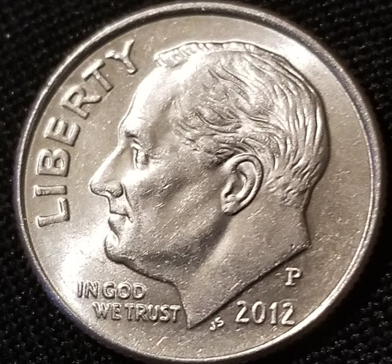 2012-Roosevelt-Dime-Error?