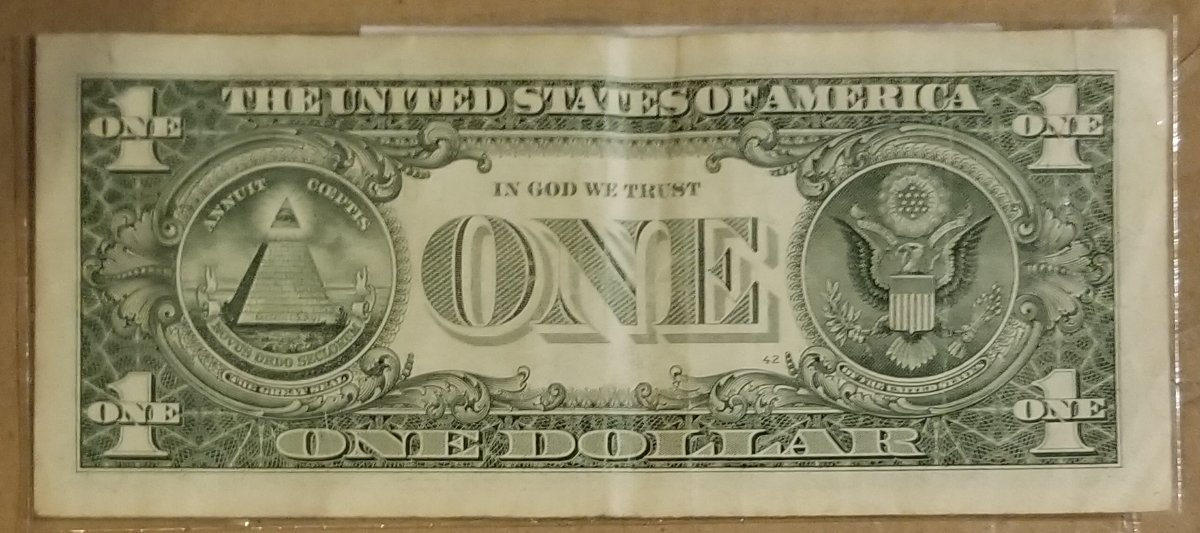 Wanted!:-Info-On-Fancy-Notes