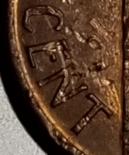 1996-LMC-DD-Obverse-And-Reverse?