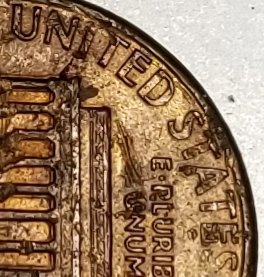 1996-LMC-DD-Obverse-And-Reverse?