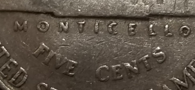 39-P-Jefferson-Nickle-DD?