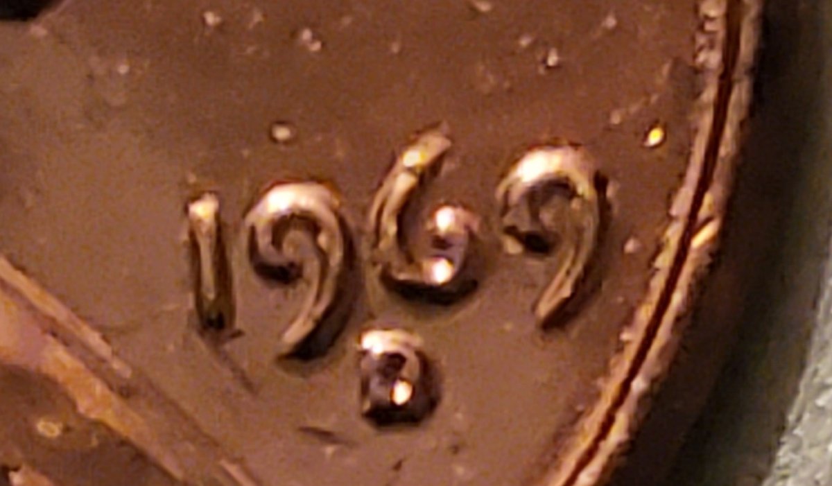 1969-D-LMC-D.d.-Question?,?