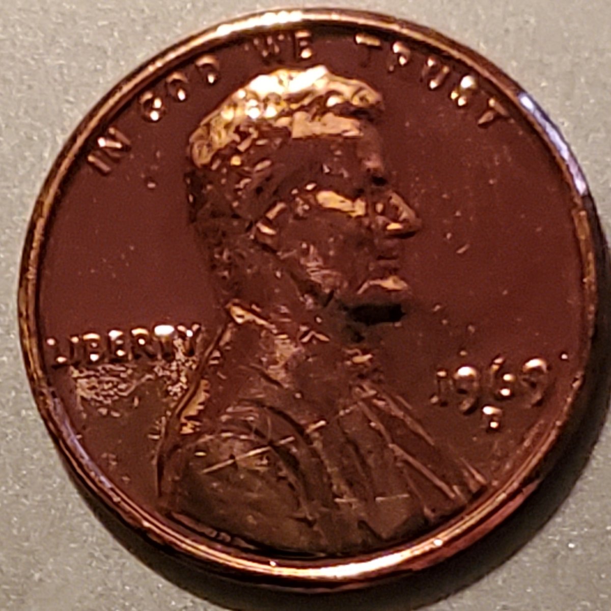 1969-D-LMC-D.d.-Question?,?