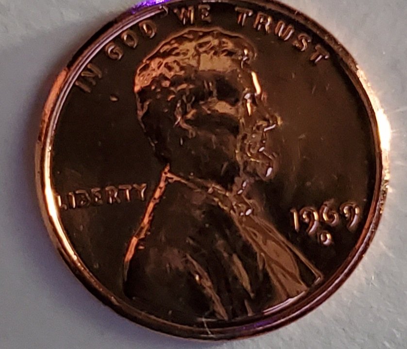 1969-D-LMC-D.d.-Question?,?