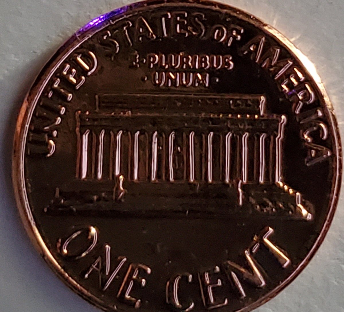 1969-D-LMC-D.d.-Question?,?