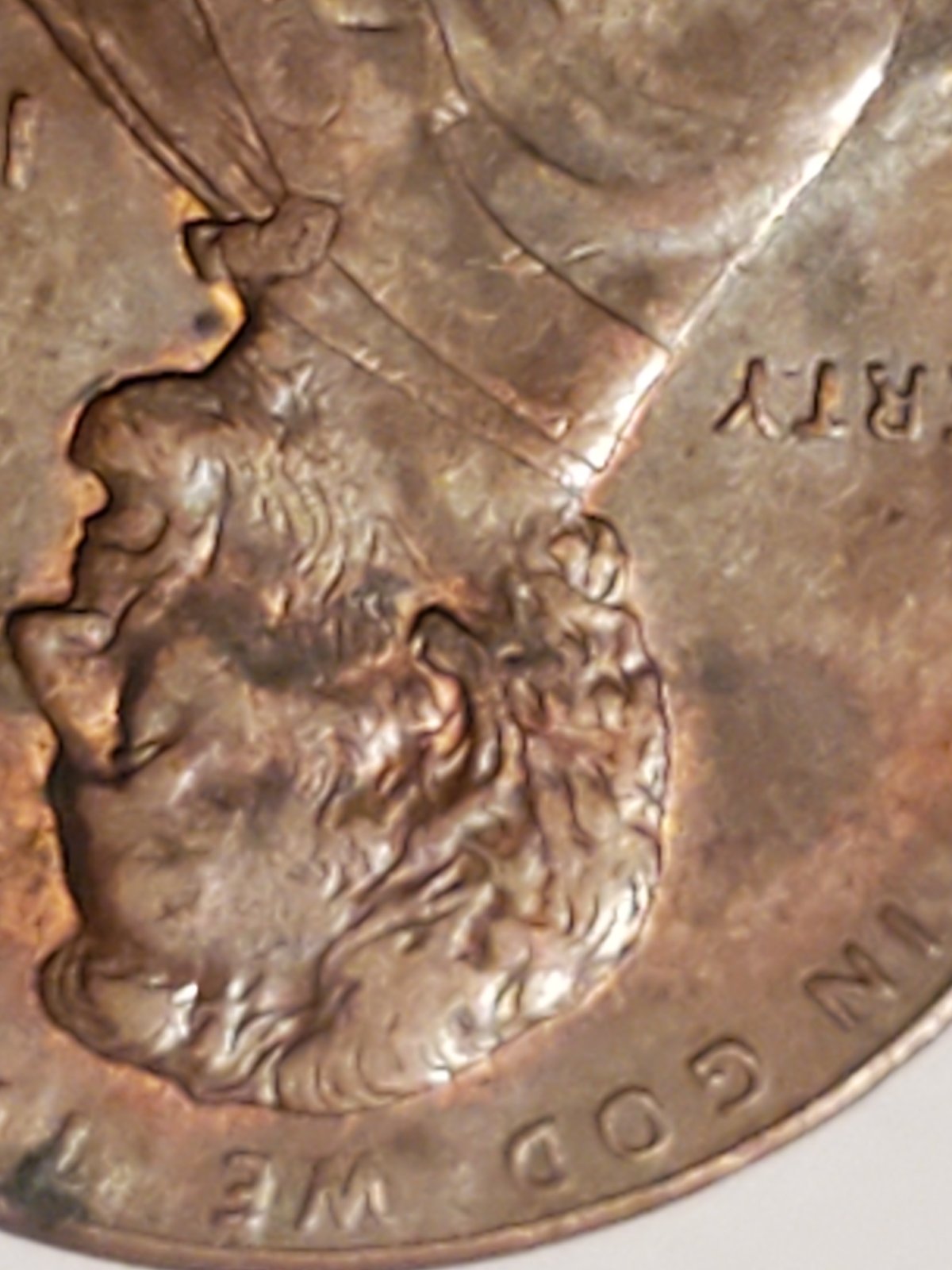 Second-Opinions-Aren't-Just-For-Dr's-1996-LMC
