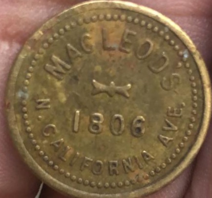 5-Cent-Trade-Token-1806