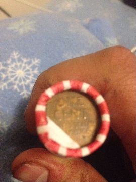 Pictures-Of-End-Roll-Finds