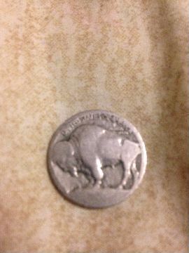 The-Goal:-25,000-Rolls-Of-Nickels-All-Searchers-Welcome!