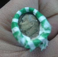 Pictures-Of-End-Roll-Finds