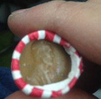 Pictures-Of-End-Roll-Finds
