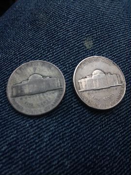 Vending-Machine-Finds
