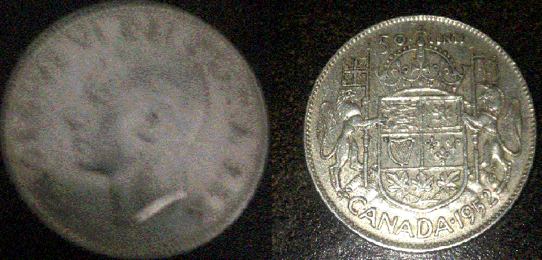 CRH-Half-Dollars-Totals-2017