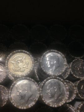 Pictures-Of-End-Roll-Finds