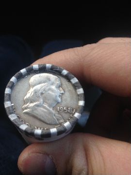 Pictures-Of-End-Roll-Finds