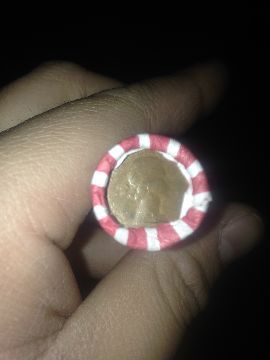 Pictures-Of-End-Roll-Finds