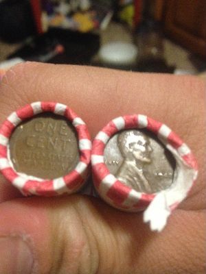 Pictures-Of-End-Roll-Finds