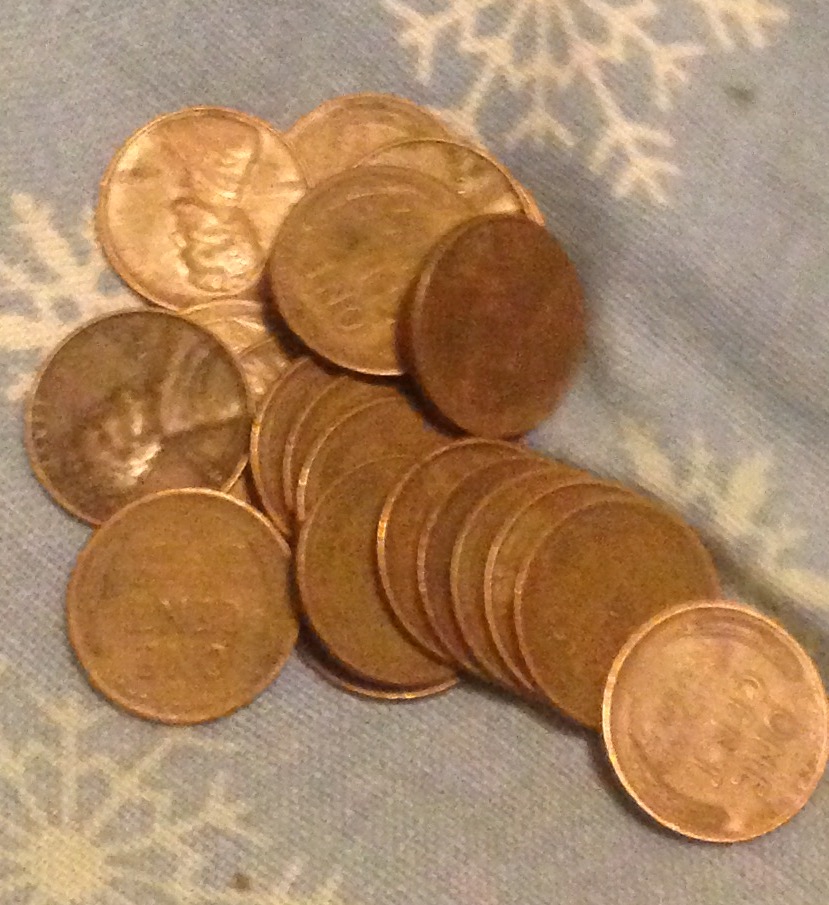 Cool-Lincoln-Roll-Finds-From-Bank-Rolls----Post-Yours!