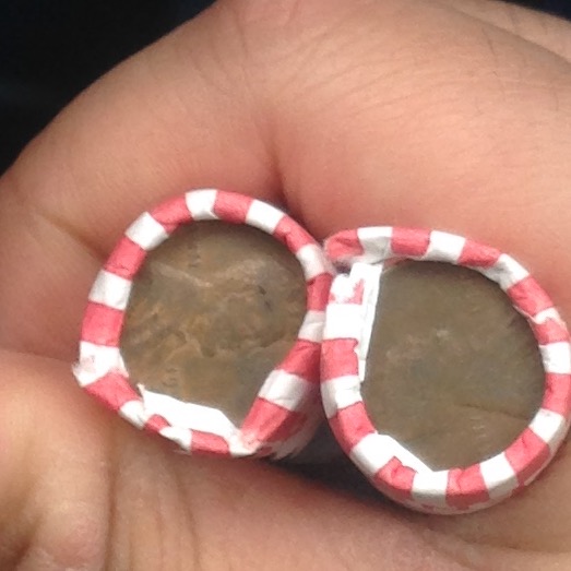 Pictures-Of-End-Roll-Finds