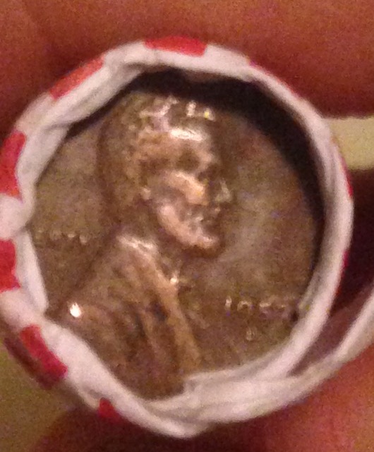 Pictures-Of-End-Roll-Finds