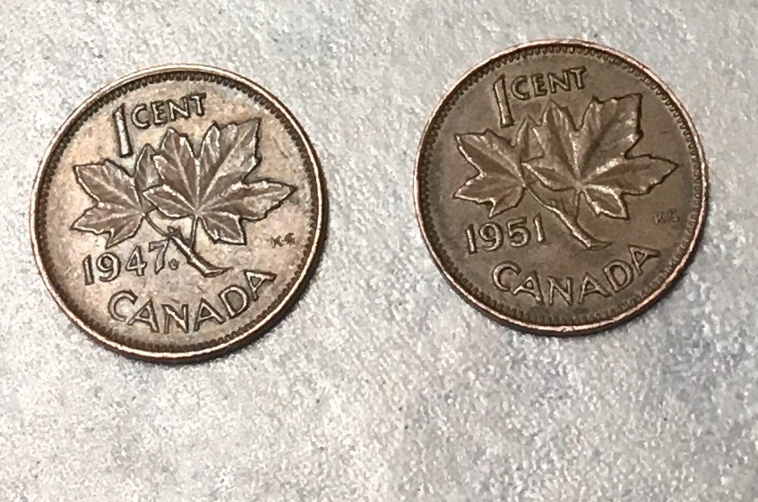 Lots-Of-Canadians-Pennies-Jackpot!-In-Illinois