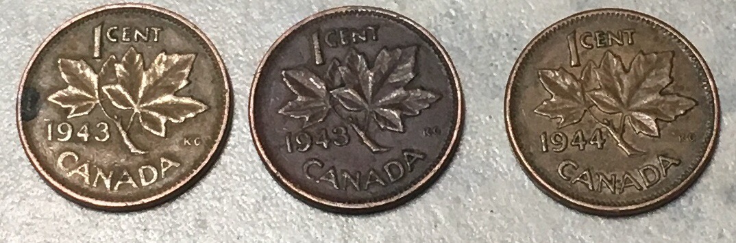 Lots-Of-Canadians-Pennies-Jackpot!-In-Illinois