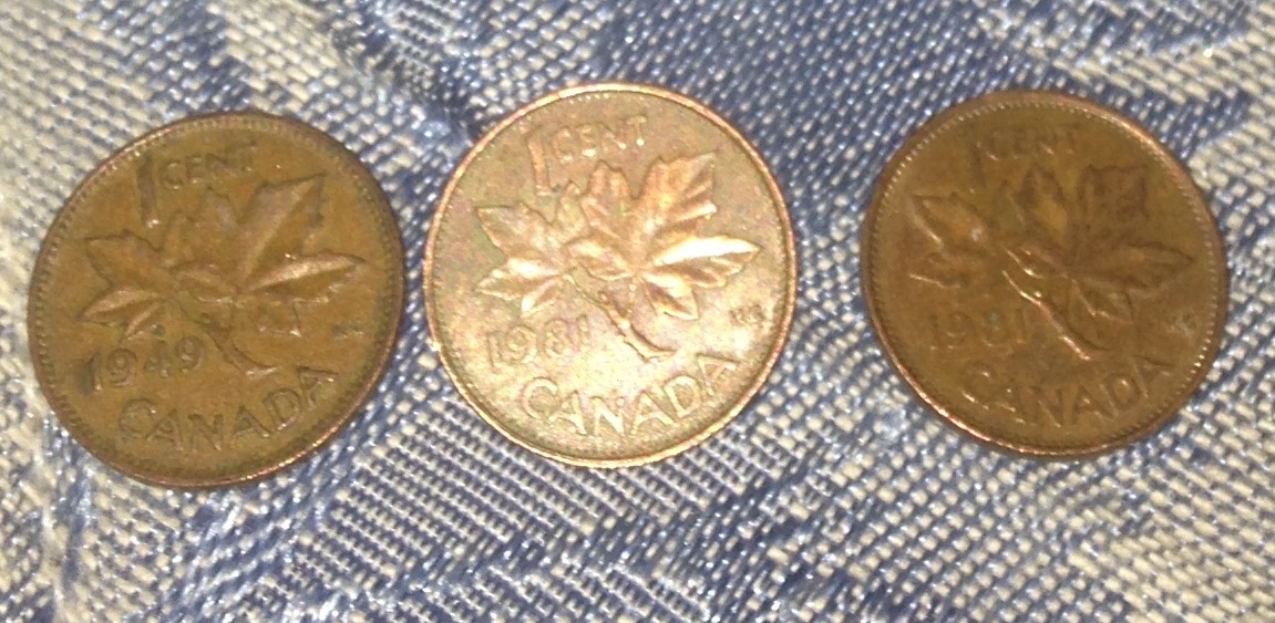 Lots-Of-Canadians-Pennies-Jackpot!-In-Illinois