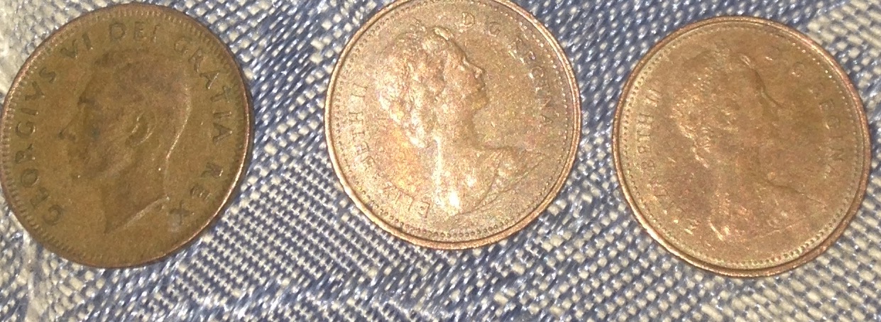 Lots-Of-Canadians-Pennies-Jackpot!-In-Illinois