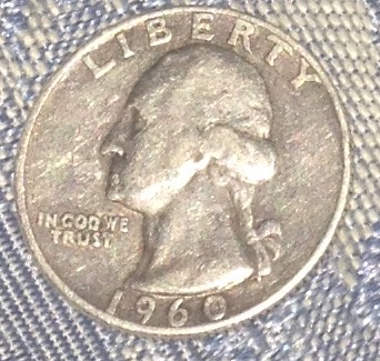 He-Founds-A-Silver-Quarters-From-Donations-Jars.