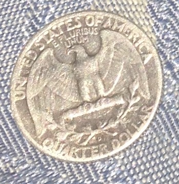 He-Founds-A-Silver-Quarters-From-Donations-Jars.