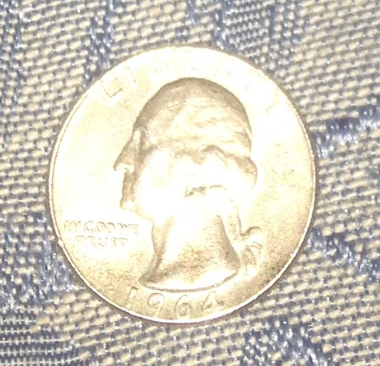 Quarter-Roll-Searching
