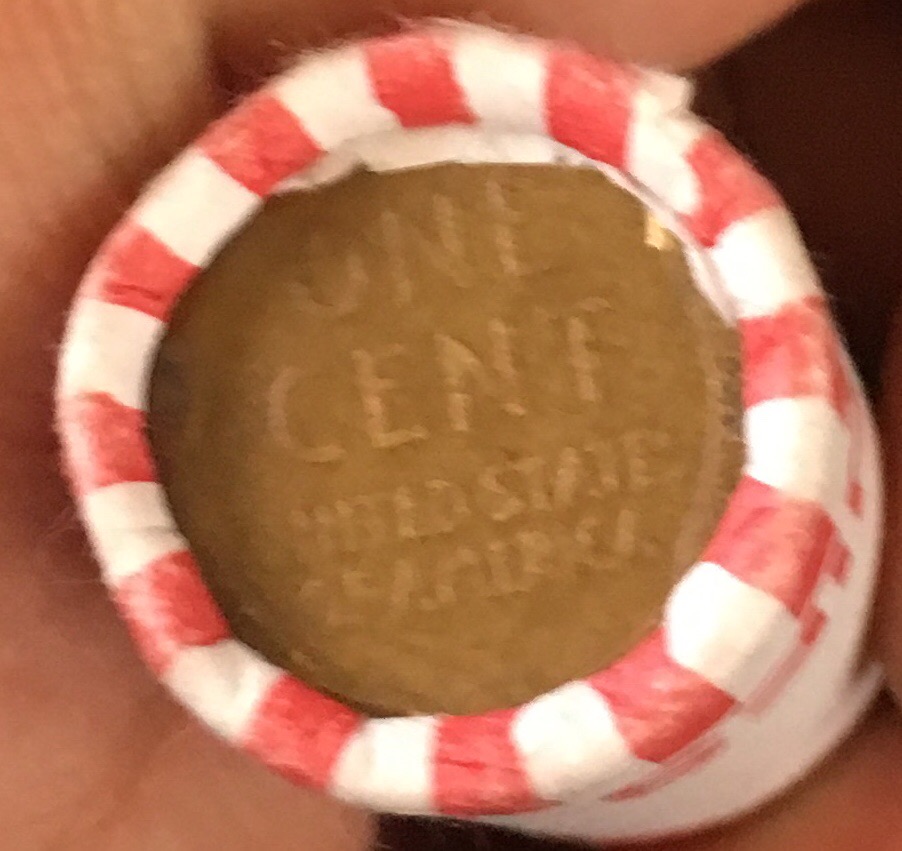 Pictures-Of-End-Roll-Finds