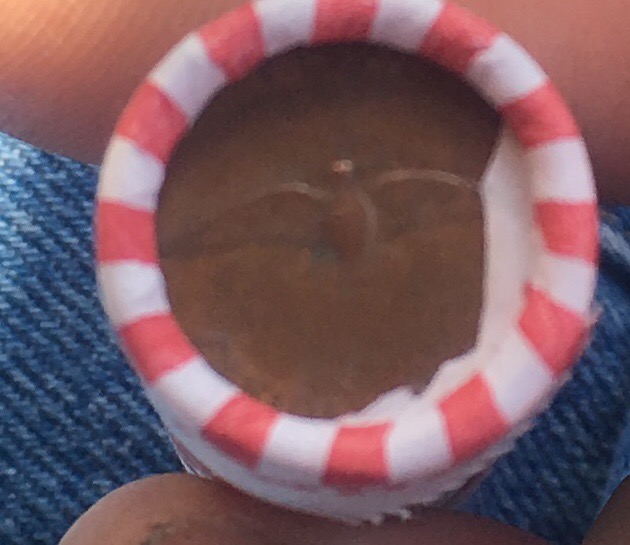 Pictures-Of-End-Roll-Finds