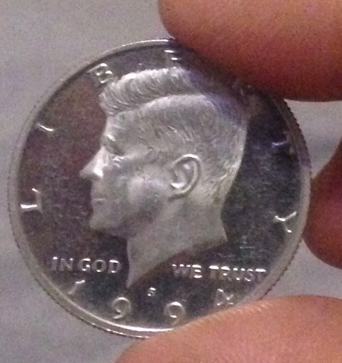 Older-Coins-From-A-Teller-Trays!