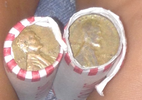 Pictures-Of-End-Roll-Finds