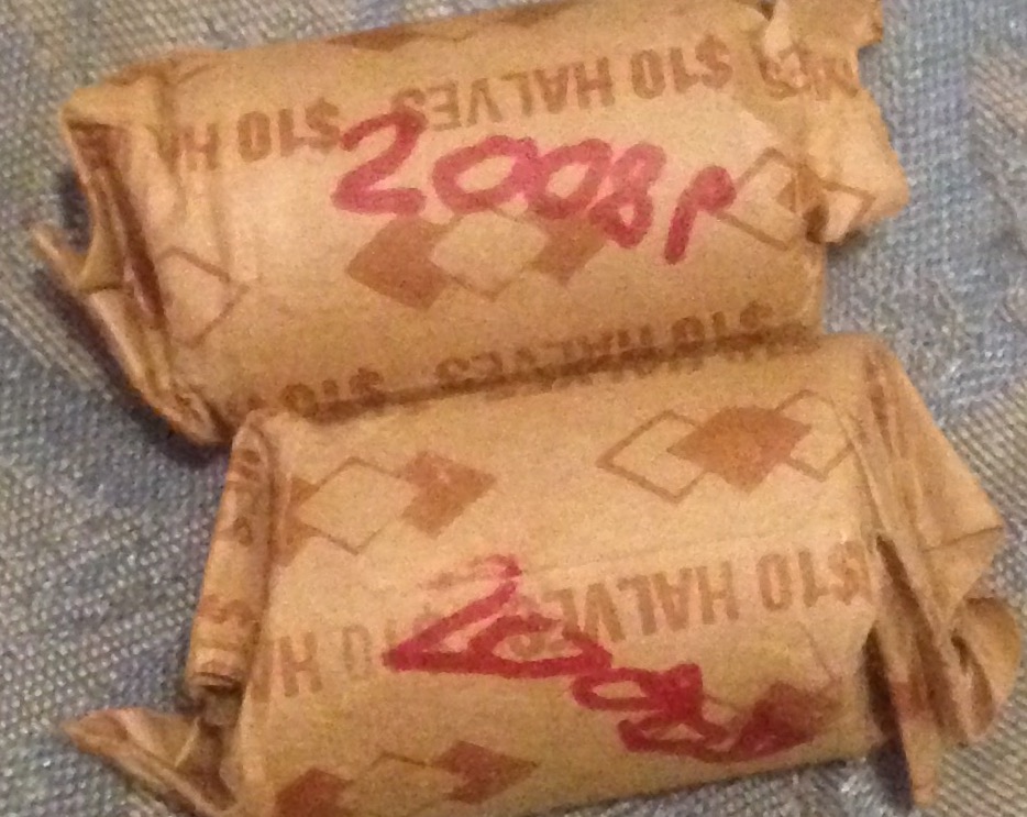 13-NIFC-Half-Dollar-Rolls-2005-2014