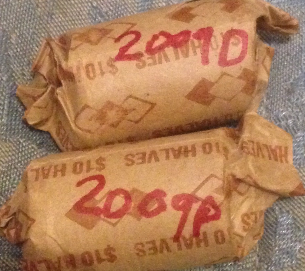 13-NIFC-Half-Dollar-Rolls-2005-2014